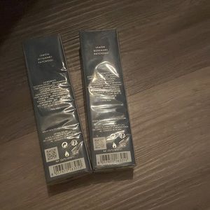 travel size dolce & gabbana light blue .33 fl oz